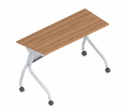 OTG Flip Top Training Table