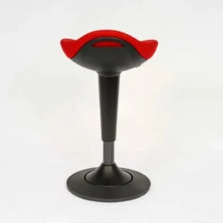 CorePerch Sit-Stand Stool 12 CorePerch Sit-Stand Stool -Desk Elegant Shop gallery perch 02 opt 36602.1671127979