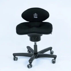 CoreChair Tango 13 CoreChair Tango -Desk Elegant Shop gallery tango black front opt 94119.1671121168