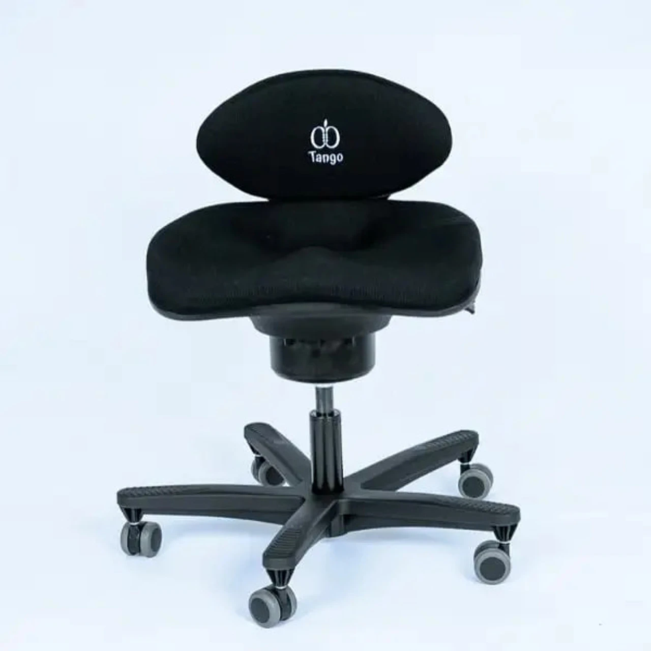 CoreChair Tango 5 CoreChair Tango - Image 3