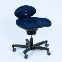 CoreChair Tango 14 CoreChair Tango -Desk Elegant Shop gallery tango blue 3 4 opt 45389.1671121173