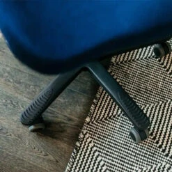 CoreChair Tango 15 CoreChair Tango -Desk Elegant Shop gallery tango casters1 opt 67319.1671121213