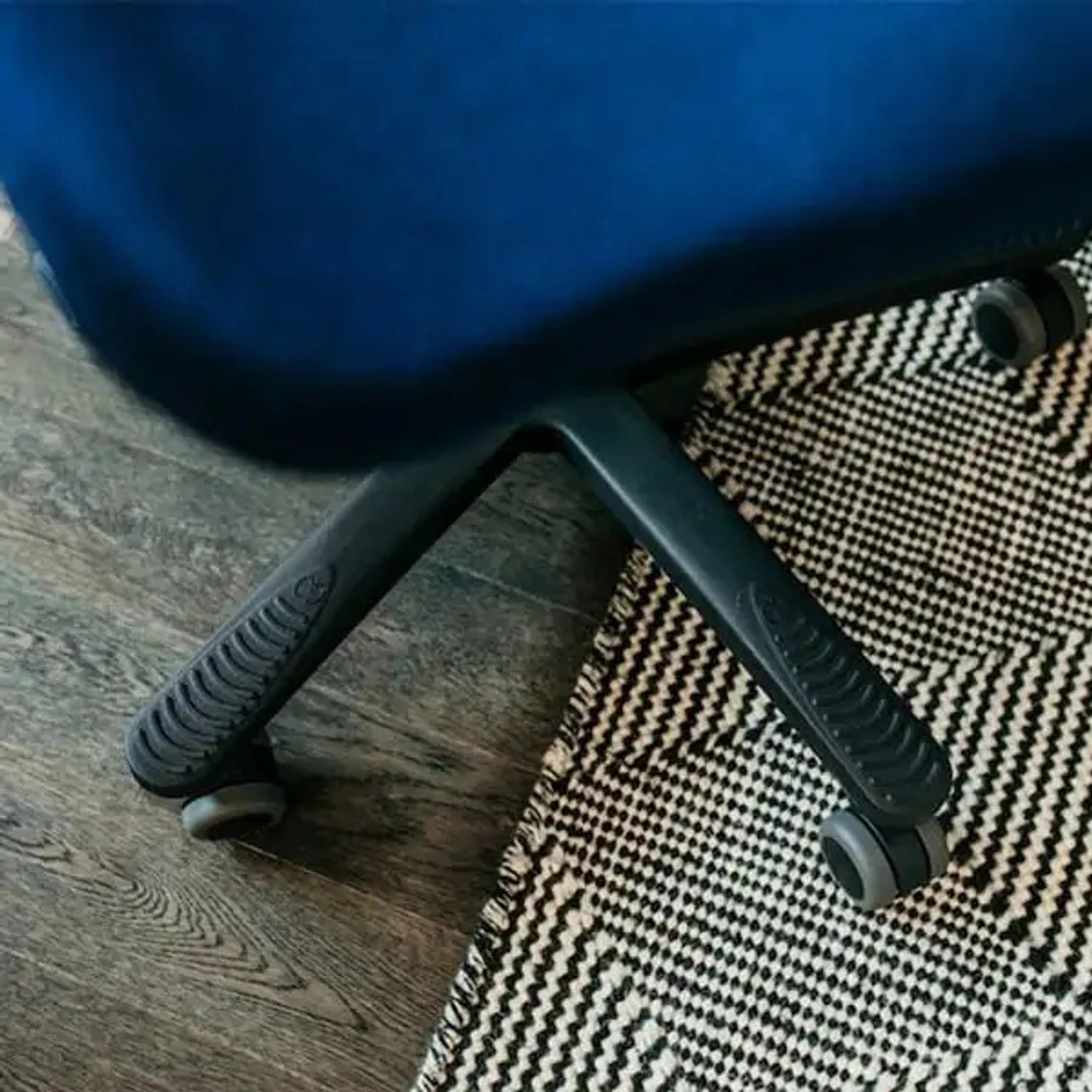 CoreChair Tango 7 CoreChair Tango - Image 5