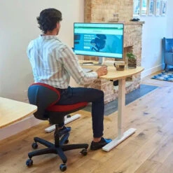 CoreChair Tango 17 CoreChair Tango -Desk Elegant Shop gallery tango man2 opt 83383.1671121267