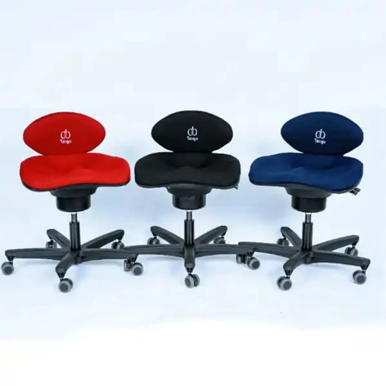 CoreChair Tango 4 CoreChair Tango - Image 2