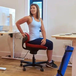 CoreChair Tango 16 CoreChair Tango -Desk Elegant Shop gallery tango woman2 opt 49605.1671121246