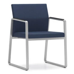 Gansett Guest Chair