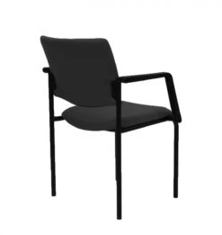 To-getti Guest -Desk Elegant Shop getti2 62929.1649192593