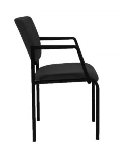 To-getti Guest -Desk Elegant Shop getti4 52768.1649192589