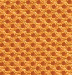 CXO Executive Chair -Desk Elegant Shop gold 1 08887.1435164051