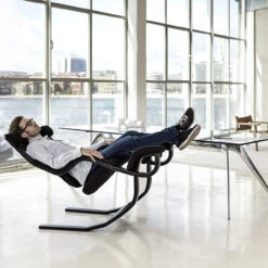 Varier Gravity Balans Recliner & Kneeling Chair -Desk Elegant Shop gravity1 1000 98702.1674501371