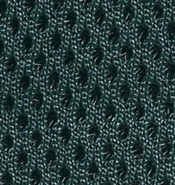 CXO Heavy Duty Executive Chair -Desk Elegant Shop green 58281.1435169631