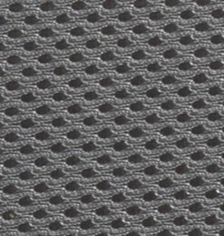 CXO Heavy Duty Executive Chair -Desk Elegant Shop grey 87965.1435169632