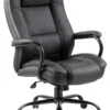 Big & Tall Heavy Duty Executive Chair -Desk Elegant Shop heavy duty executive chair2 57846.1437749503