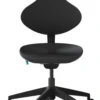 Cramer Helix Med Tech Lab Chair -Desk Elegant Shop helixchair 99159.1620335188