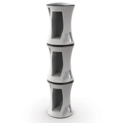 Hierarchy Flipz Active Stool 10 Hierarchy Flipz Active Stool -Desk Elegant Shop hierarchy flipz stool 2 80127.1636657061.1280.1280 95656.1664313263