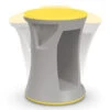 Hierarchy Flipz Active Stool 1 Hierarchy Flipz Active Stool -Desk Elegant Shop hierarchy flipz yellow 48054.1664313278
