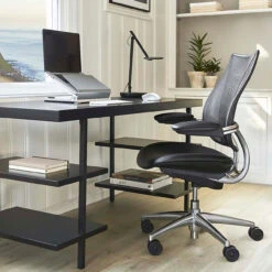 Liberty Ocean Chair -Desk Elegant Shop hs libertyocean productpgArtboard 3 75915.1649948585