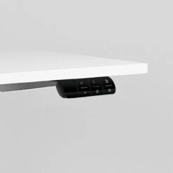 E-Float GO Sit-Stand Adjustable Height Table -Desk Elegant Shop hs sit stand solutions efloat go studio 49 v1b 86838.1624982280