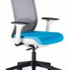 Icon Ergonomic Executive Task Chair -Desk Elegant Shop icon 28930.1667596291