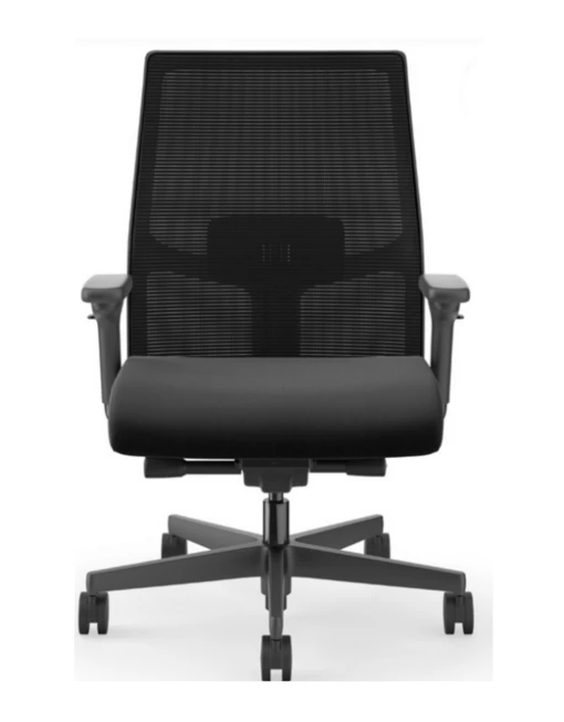 Ignition 2.0 Series ® Big And Tall Task 5 Ignition 2.0 Series ® Big And Tall Task -Desk Elegant Shop ignitionbigtall 18422.1669818152