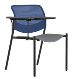 Mesh Shuttle Stacker 14 Mesh Shuttle Stacker -Desk Elegant Shop image 1 96408.1665598561