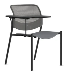 Mesh Shuttle Stacker 15 Mesh Shuttle Stacker -Desk Elegant Shop image 2 66429.1665598579