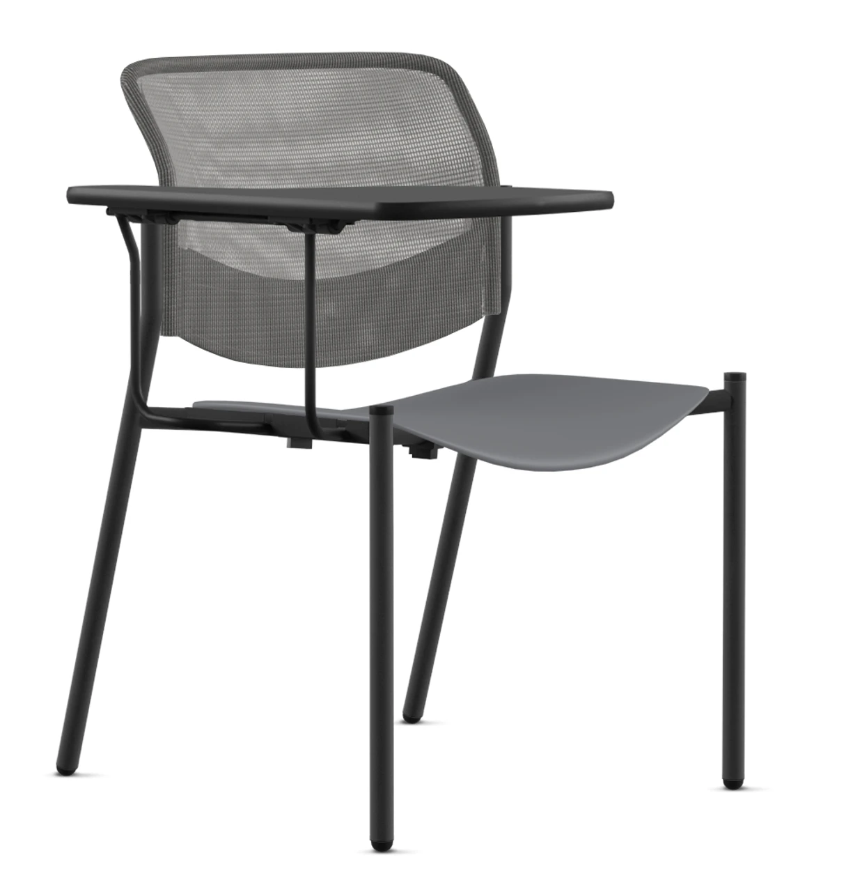 Mesh Shuttle Stacker 8 Mesh Shuttle Stacker - Image 6