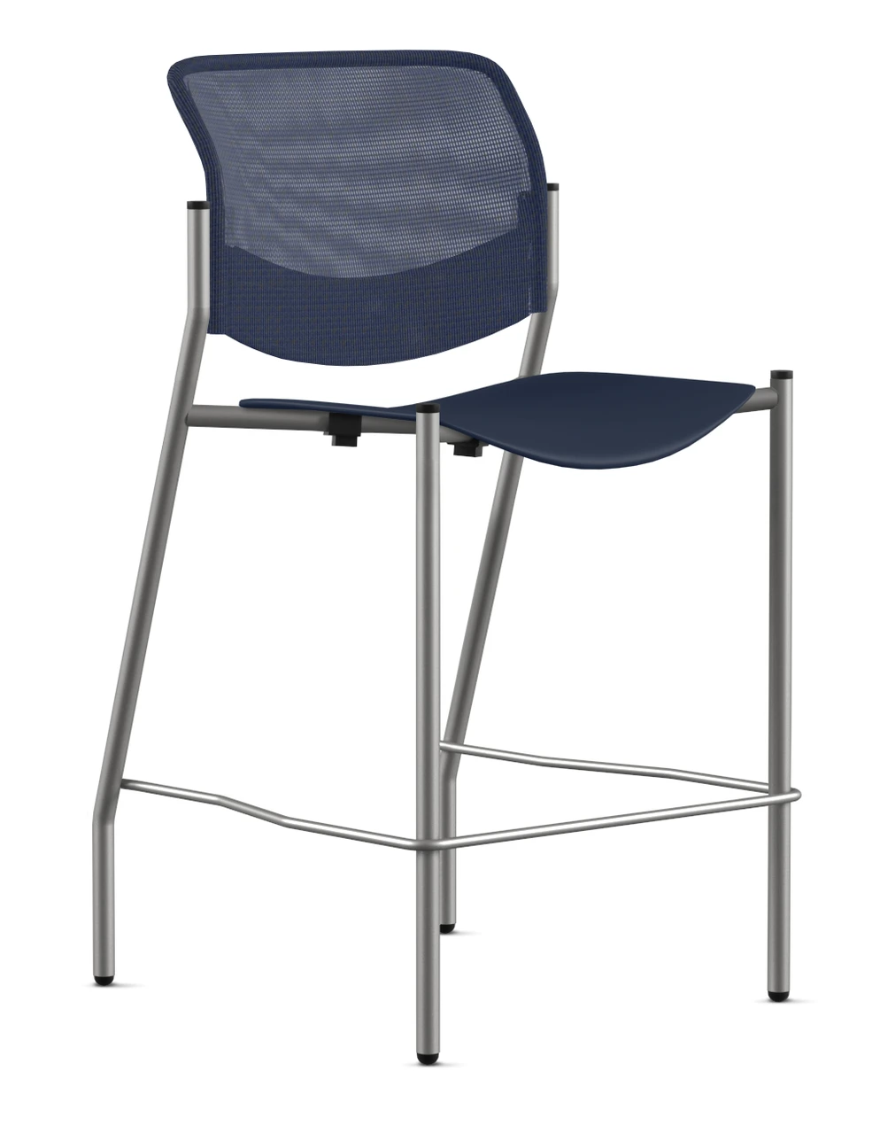 Mesh Shuttle Stool 7 Mesh Shuttle Stool - Image 5