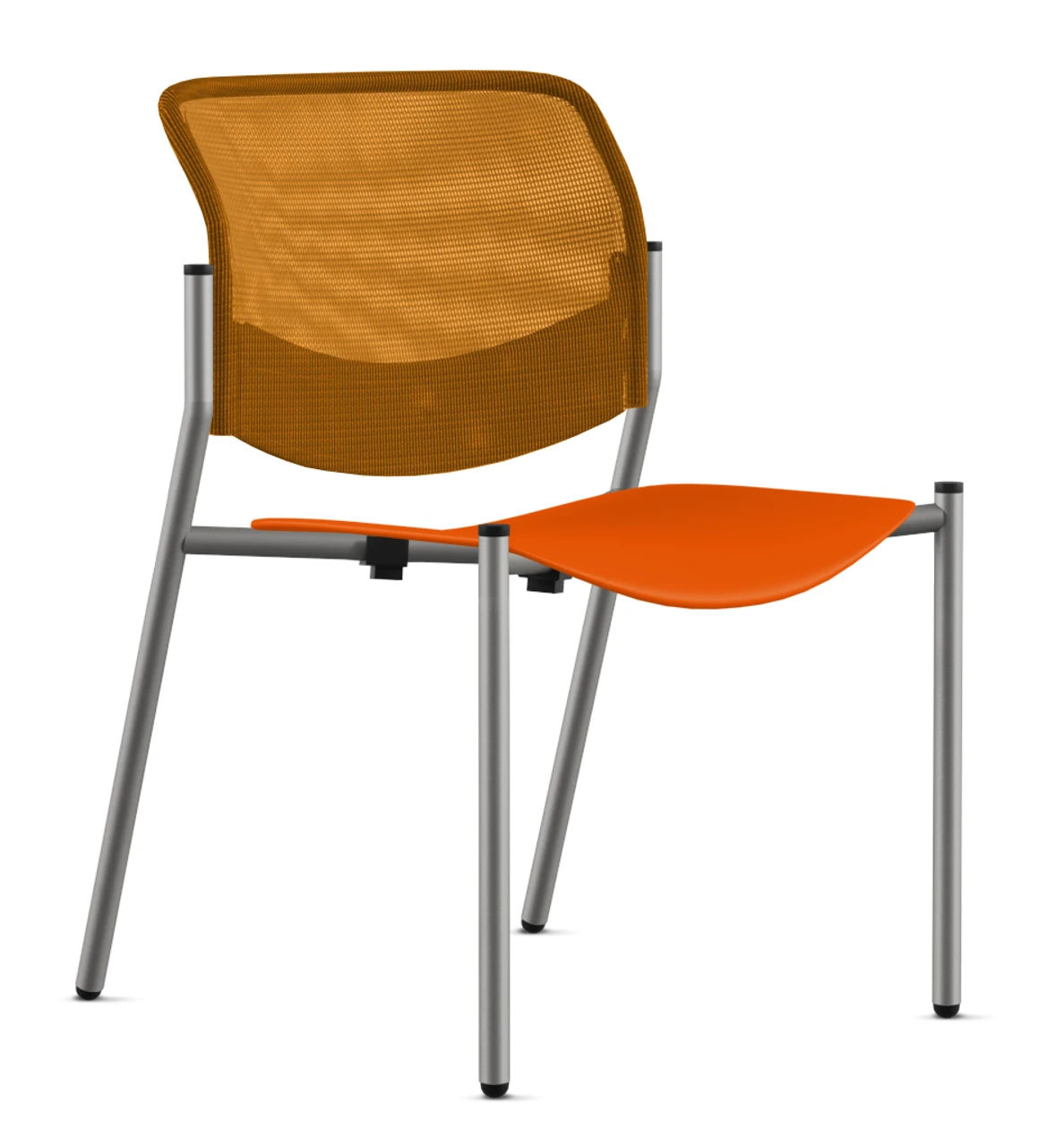 Mesh Shuttle Stacker 10 Mesh Shuttle Stacker - Image 8