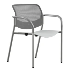 Mesh Shuttle Stacker 13 Mesh Shuttle Stacker -Desk Elegant Shop image 8 55004.1665598713