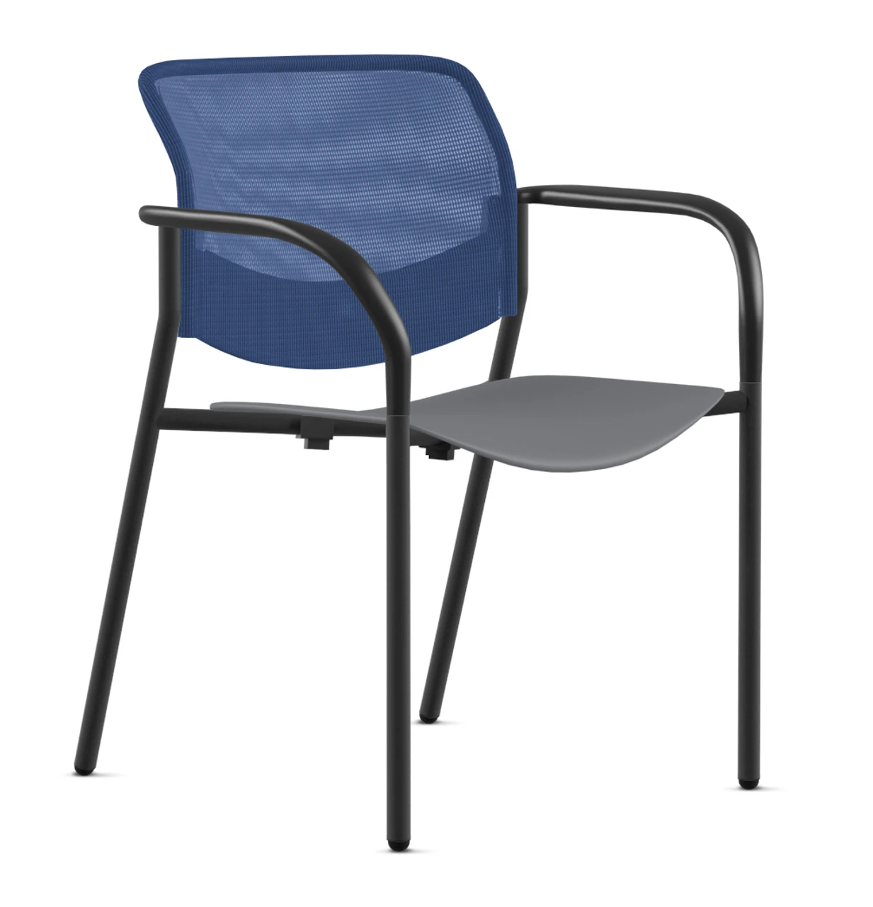 Mesh Shuttle Stacker 9 Mesh Shuttle Stacker - Image 7