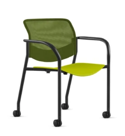 Mesh Shuttle Stacker 12 Mesh Shuttle Stacker -Desk Elegant Shop image 82600.1665603995