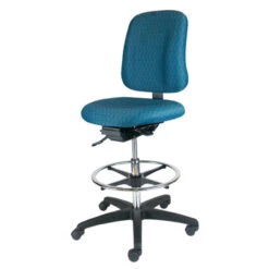 Intensive Use Stool 7 Intensive Use Stool -Desk Elegant Shop iu73 5 56969.1461174728