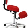 Jazzy Memory Foam Kneeling Chair -Desk Elegant Shop jazzy 94879.1667595802