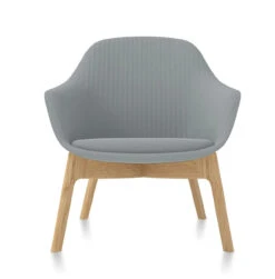 Jest Lounge Chair -Desk Elegant Shop jestGRY 33598.1687271215