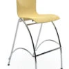 Jewel Barstool, Carton Of 2 -Desk Elegant Shop jewel3 30449.1581521862