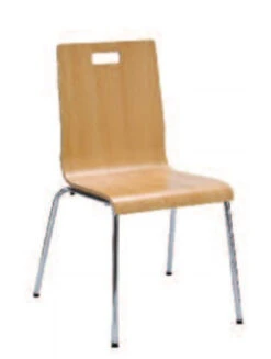 Jive Stacker Quickship -Desk Elegant Shop jiveNA 72171.1522355339