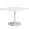 Fuse Table With 36" Laminate Top -Desk Elegant Shop kfiFuse2 19659.1522850329