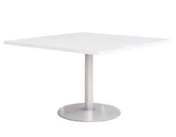 Fuse Table With 36" Laminate Top