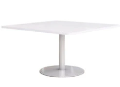 Fuse Table With 42" Laminate Top