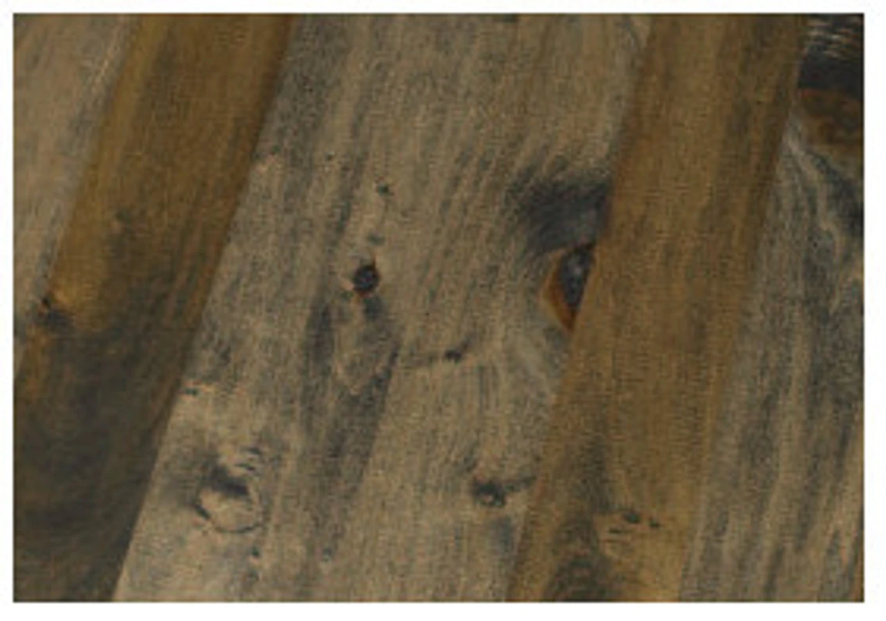 Urban Loft Table With 30" Top 9 Urban Loft Table With 30" Top - Image 7