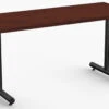 Kingston Training Table -Desk Elegant Shop kingston 14431.1667582969