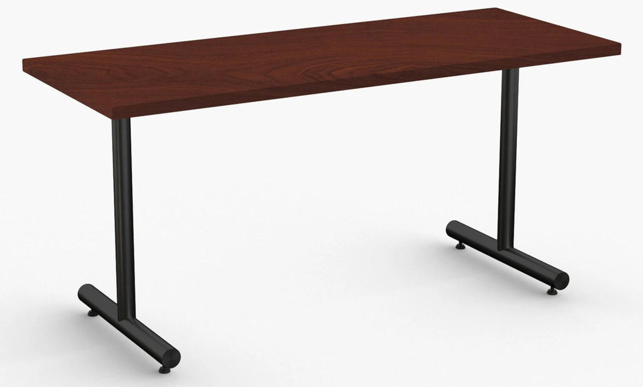 Kingston Training Table 3 Kingston Training Table