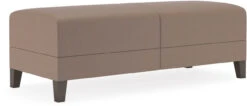 Fremont Two Seat Bench