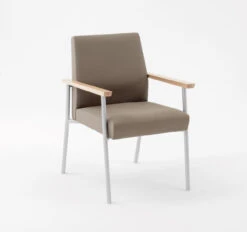 Mystic Guest Reception Chair -Desk Elegant Shop lesro mystic reception guest chair 42679.1440159665