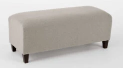 Siena Loveseat Bench