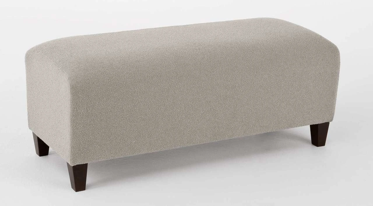 Siena Loveseat Bench 3 Siena Loveseat Bench