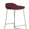 Lily Stool -Desk Elegant Shop lilystool 29174.1668102264