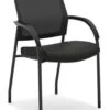 Lota Mesh Back Multi-Purpose Stacking Chair -Desk Elegant Shop lota 47434.1667598531